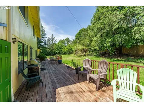 29139 NE Hammond Court Battle Ground WA 98604