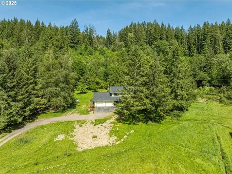 29139 NE Hammond Court Battle Ground WA 98604