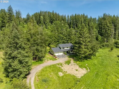 29139 NE Hammond Court Battle Ground WA 98604