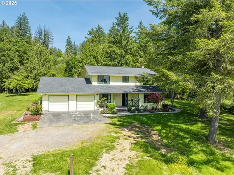29139 NE Hammond Court Battle Ground WA 98604