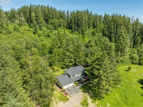 29139 NE Hammond Court Battle Ground WA 98604