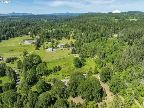 29139 NE Hammond Court Battle Ground WA 98604