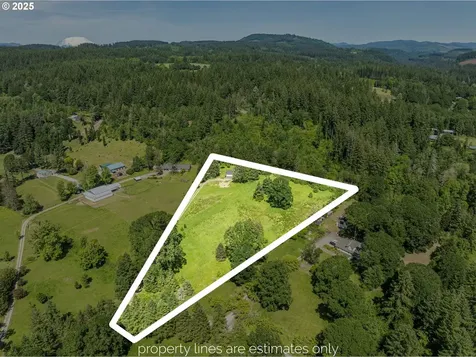 29139 NE Hammond Court Battle Ground WA 98604