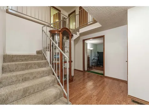 29139 NE Hammond Court Battle Ground WA 98604