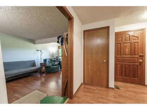 29139 NE Hammond Court Battle Ground WA 98604