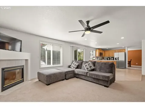 11716 NE 42nd Court Vancouver WA 98686