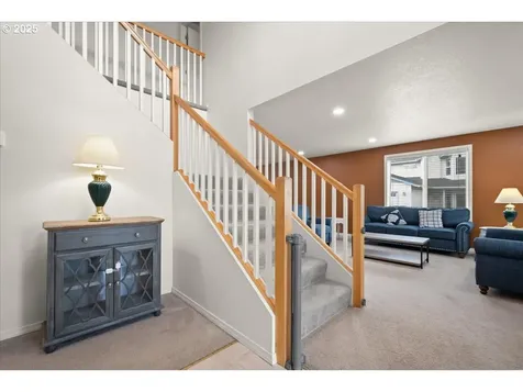 11716 NE 42nd Court Vancouver WA 98686