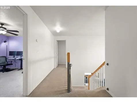 11716 NE 42nd Court Vancouver WA 98686