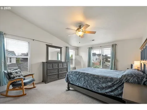 11716 NE 42nd Court Vancouver WA 98686