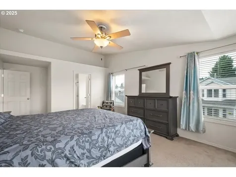 11716 NE 42nd Court Vancouver WA 98686