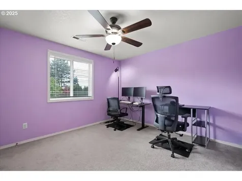 11716 NE 42nd Court Vancouver WA 98686
