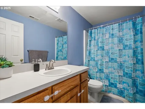 11716 NE 42nd Court Vancouver WA 98686