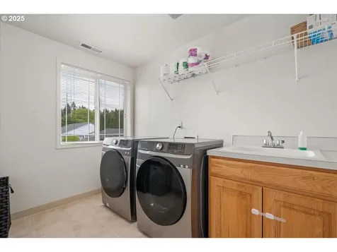 11716 NE 42nd Court Vancouver WA 98686