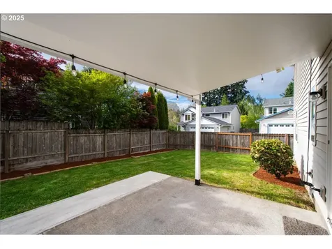 11716 NE 42nd Court Vancouver WA 98686