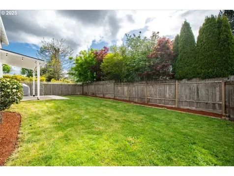 11716 NE 42nd Court Vancouver WA 98686