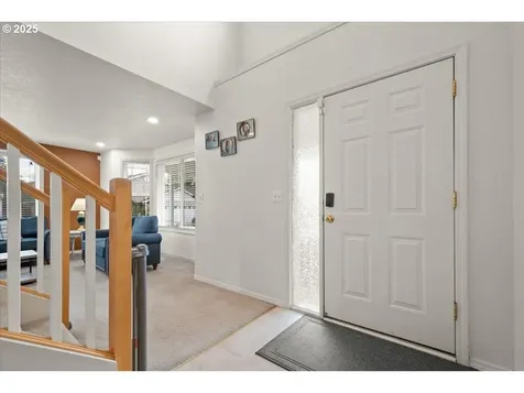 11716 NE 42nd Court Vancouver WA 98686
