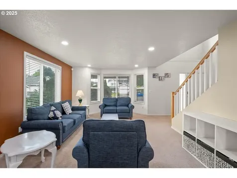 11716 NE 42nd Court Vancouver WA 98686