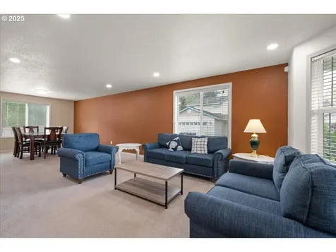 11716 NE 42nd Court Vancouver WA 98686