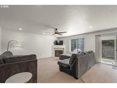 11716 NE 42nd Court Vancouver WA 98686