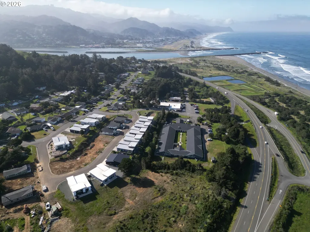0000 Sawyer Way Gold Beach OR 97444