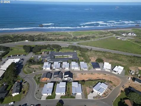 0000 Sawyer Way Gold Beach OR 97444