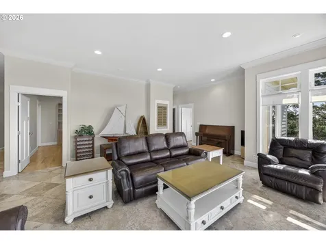84 Sailors Ravine Court Florence OR 97439