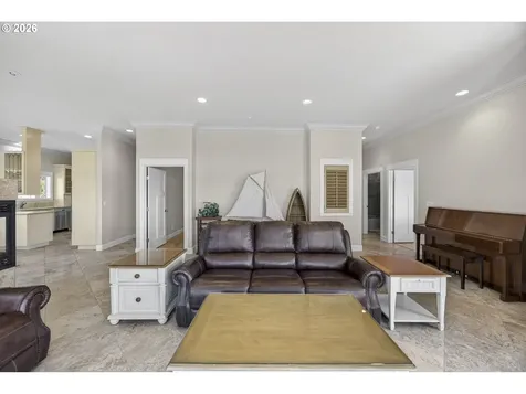 84 Sailors Ravine Court Florence OR 97439