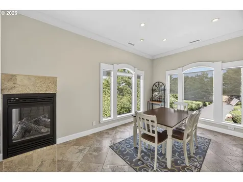 84 Sailors Ravine Court Florence OR 97439