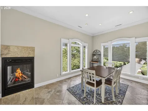 84 Sailors Ravine Court Florence OR 97439
