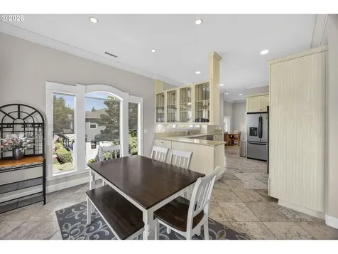 84 Sailors Ravine Court Florence OR 97439