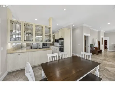 84 Sailors Ravine Court Florence OR 97439