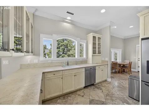 84 Sailors Ravine Court Florence OR 97439