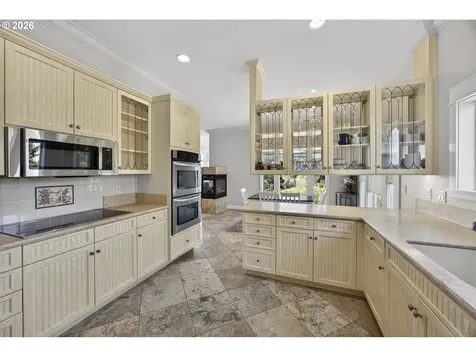 84 Sailors Ravine Court Florence OR 97439