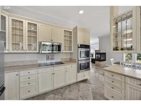 84 Sailors Ravine Court Florence OR 97439