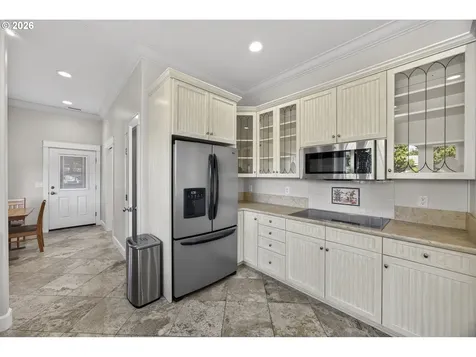84 Sailors Ravine Court Florence OR 97439