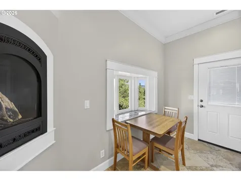 84 Sailors Ravine Court Florence OR 97439