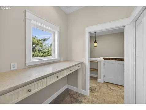 84 Sailors Ravine Court Florence OR 97439