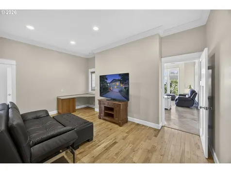 84 Sailors Ravine Court Florence OR 97439
