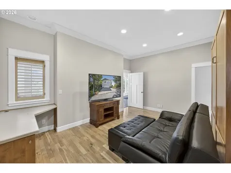 84 Sailors Ravine Court Florence OR 97439