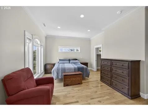 84 Sailors Ravine Court Florence OR 97439