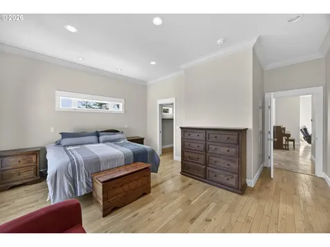 84 Sailors Ravine Court Florence OR 97439