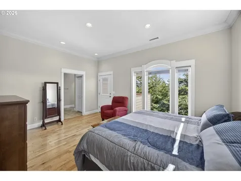 84 Sailors Ravine Court Florence OR 97439