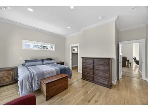 84 Sailors Ravine Court Florence OR 97439