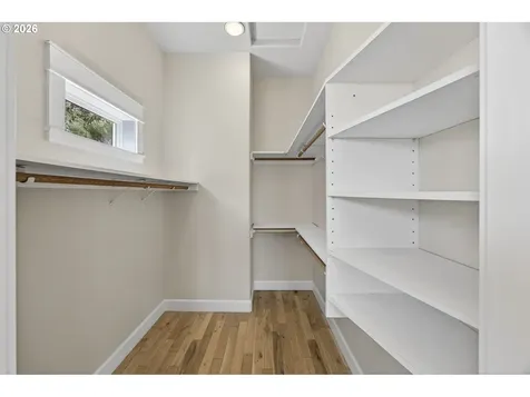 84 Sailors Ravine Court Florence OR 97439