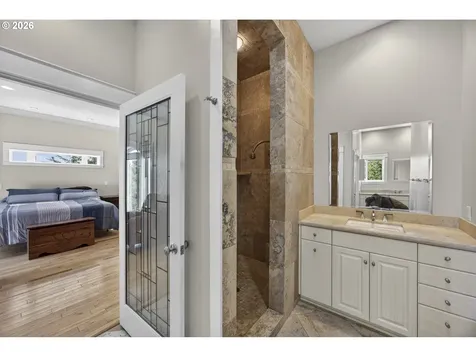 84 Sailors Ravine Court Florence OR 97439