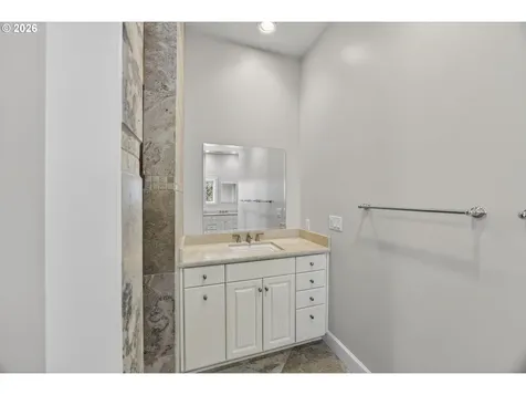 84 Sailors Ravine Court Florence OR 97439