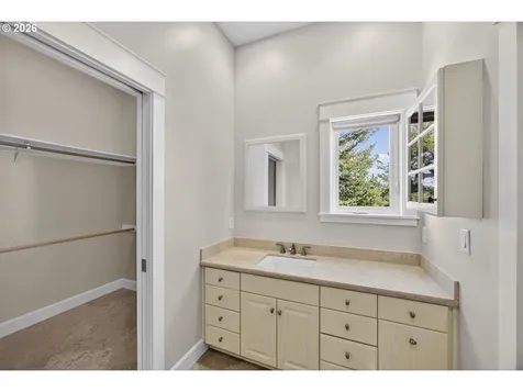 84 Sailors Ravine Court Florence OR 97439