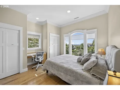 84 Sailors Ravine Court Florence OR 97439