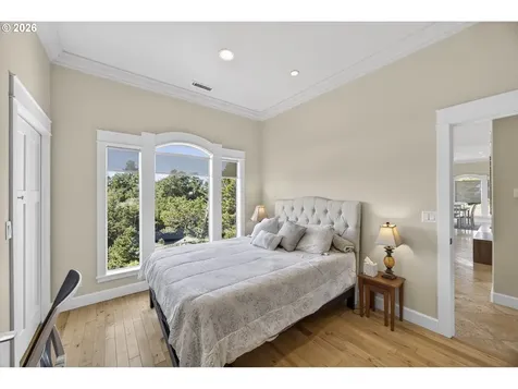 84 Sailors Ravine Court Florence OR 97439
