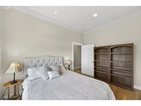 84 Sailors Ravine Court Florence OR 97439
